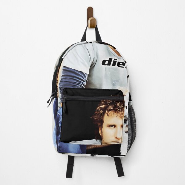 Item preview, dierks bentley burning man  tour designed and sold by barrajedge.