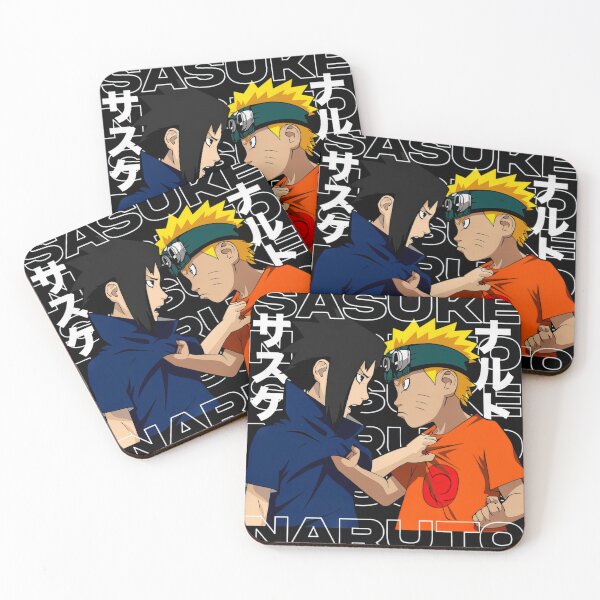 Item preview, Ninja Rivalry Clash #152 designed and sold by lukas-lei-art.