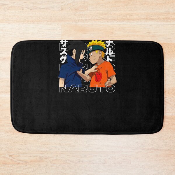 Item preview, Ninja Rivalry Clash #152 designed and sold by lukas-lei-art.