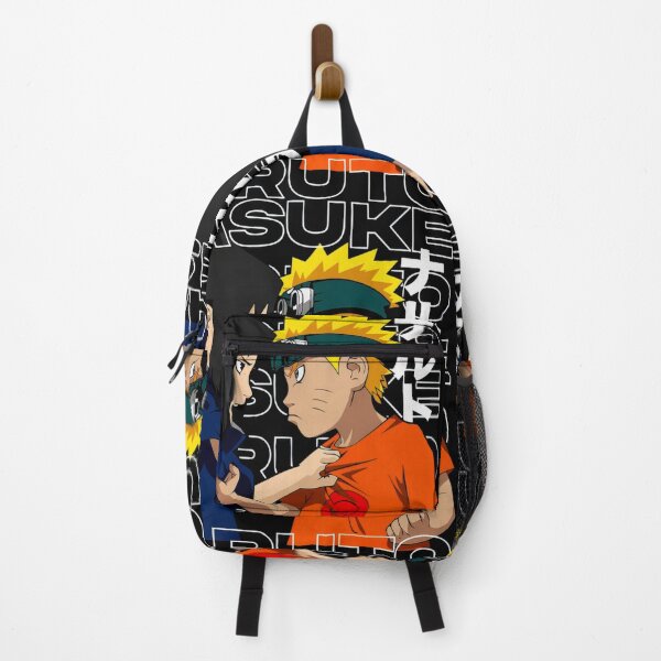 Item preview, Ninja Rivalry Clash #152 designed and sold by lukas-lei-art.
