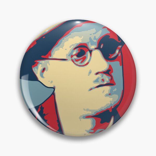 Item preview, Joyce designed and sold by DFA.