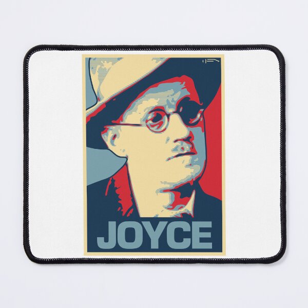 Item preview, Joyce designed and sold by DFA.
