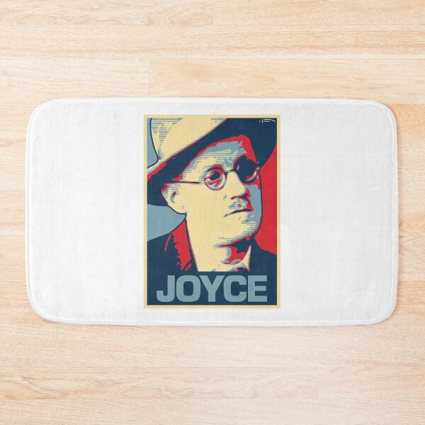 Item preview, Joyce designed and sold by DFA.