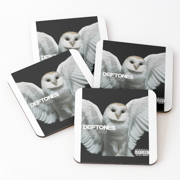 Item preview, Alternative Metal Band deftones designed and sold by akash72.