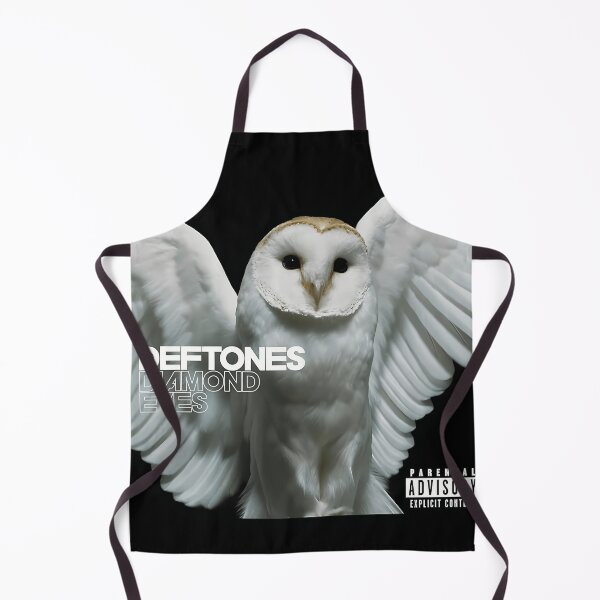 Item preview, Alternative Metal Band deftones designed and sold by akash72.