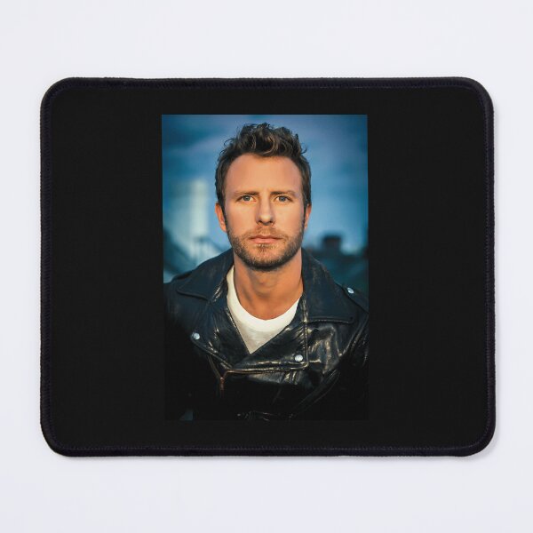 Item preview, dierks bentley burning man tour designed and sold by barrajedge.