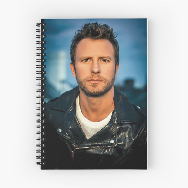 Item preview, dierks bentley burning man  tour designed and sold by barrajedge.