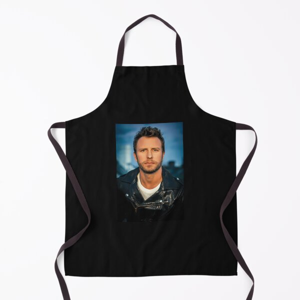 Item preview, dierks bentley burning man  tour designed and sold by barrajedge.