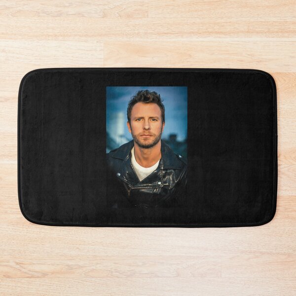 Item preview, dierks bentley burning man  tour designed and sold by barrajedge.