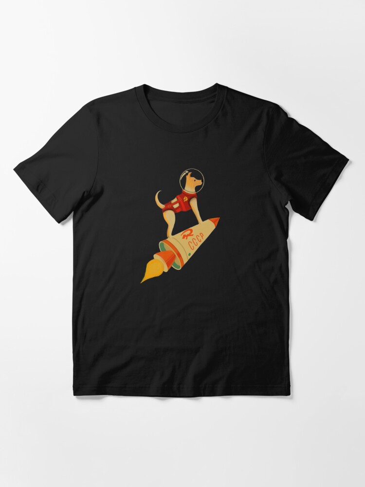 rocket dog t shirts