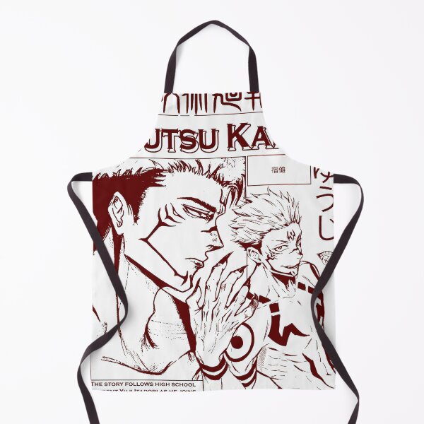 Item preview, Two Souls, One Rental Body designed and sold by PRINTATSTUDIO.