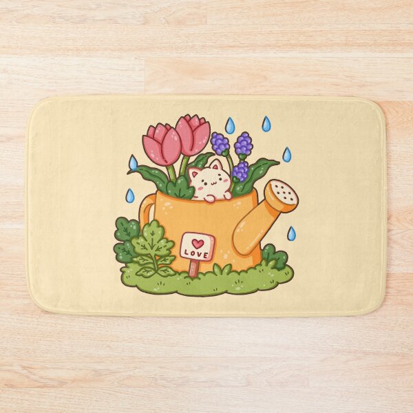 Item preview, Sprinkle of Love Garden designed and sold by TheRightNotes.