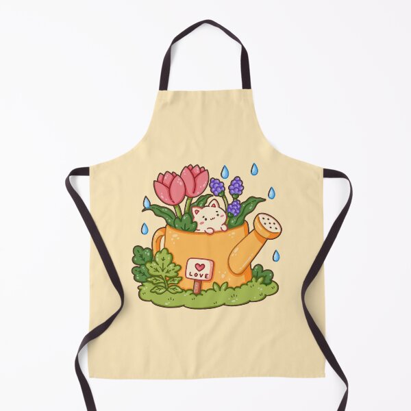 Item preview, Sprinkle of Love Garden designed and sold by TheRightNotes.