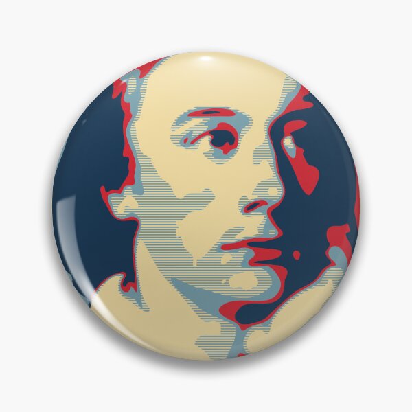 Item preview, Keats designed and sold by DFA.