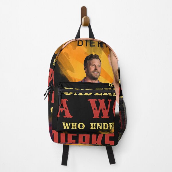 Item preview, dierks bentley burning man  tour designed and sold by barrajedge.