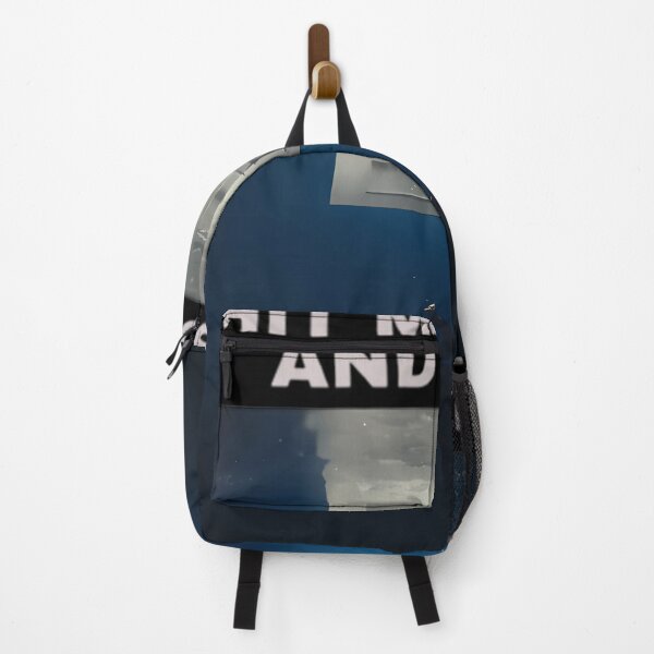 Item preview, Hit Me Hard And Soft Tour designed and sold by akash72.
