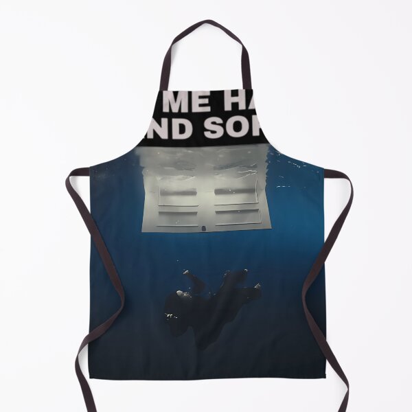 Item preview, Hit Me Hard And Soft Tour designed and sold by akash72.