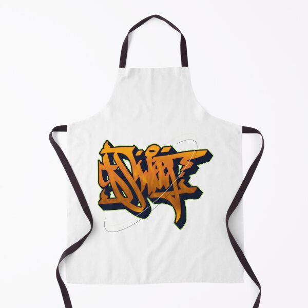 Item preview, SWEET GRAFFITI TAG designed and sold by simplementemarc.