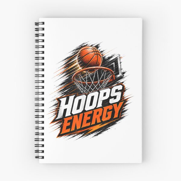 Item preview, basketball lover player game silhouette hoops saying design  designed and sold by mariazin.