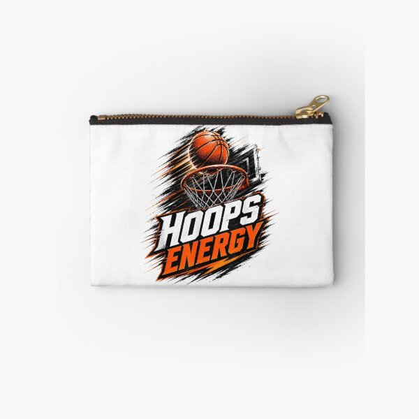 Item preview, basketball lover player game silhouette hoops saying design  designed and sold by mariazin.