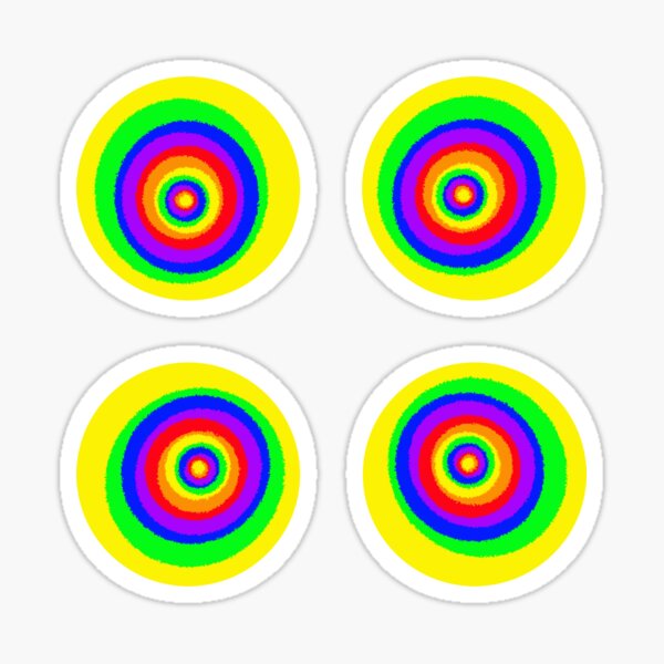 Item preview, Round In Circles Until I'm Dizzy designed and sold by IdeaJones.