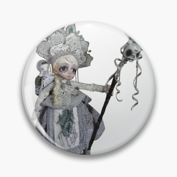 Item preview, Folktales designed and sold by samcrow.
