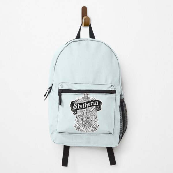 Item preview, Slytherin designed and sold by Aise06.