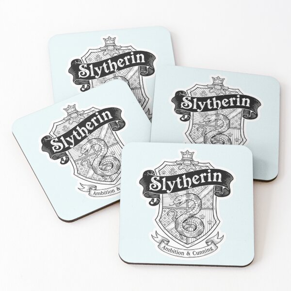 Item preview, Slytherin designed and sold by Aise06.