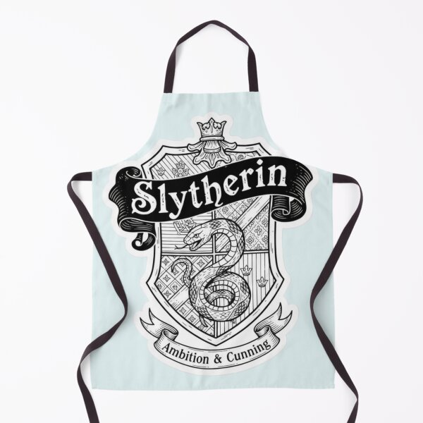 Item preview, Slytherin designed and sold by Aise06.