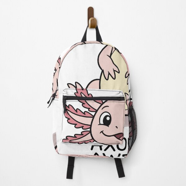 Item preview, Axolotly awesome designed and sold by abstractsmile.