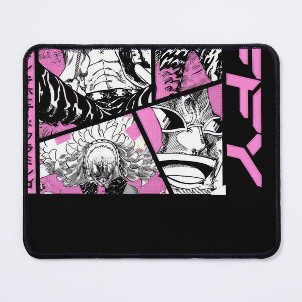 Item preview, Doflamingo String Power #716 designed and sold by lukas-lei-art.