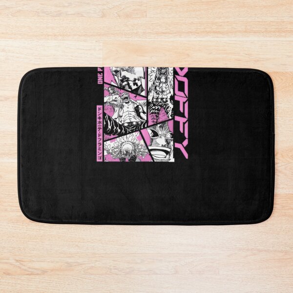 Item preview, Doflamingo String Power #716 designed and sold by lukas-lei-art.