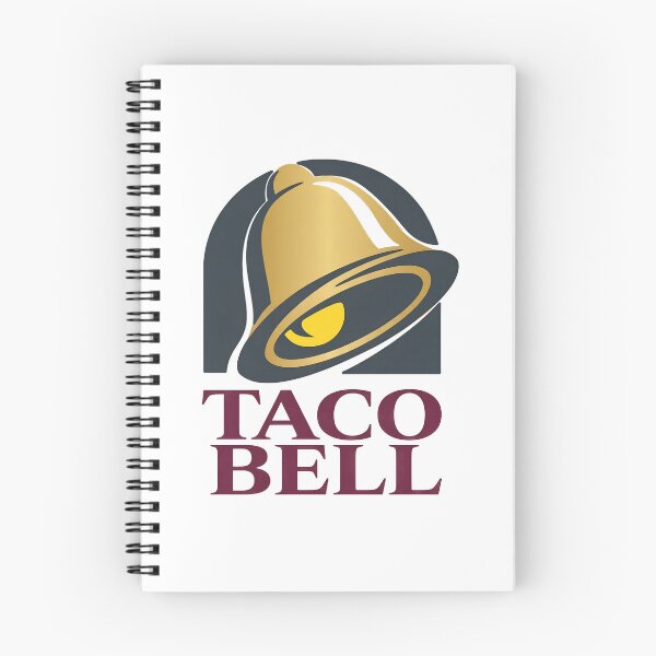 Item preview, Tacoo Bell  designed and sold by Borkadi.