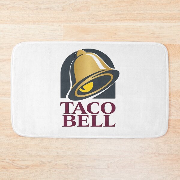 Item preview, Tacoo Bell  designed and sold by Borkadi.