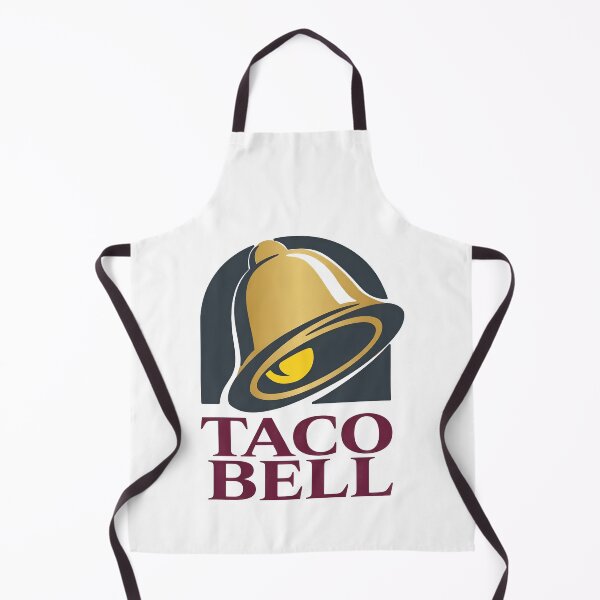 Item preview, Tacoo Bell  designed and sold by Borkadi.