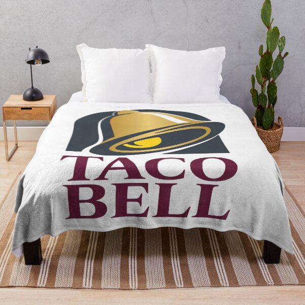 Item preview, Tacoo Bell  designed and sold by Borkadi.