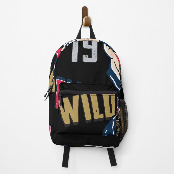 Item preview, Wild Thing Clevelandd Ohio designed and sold by Telemontal.
