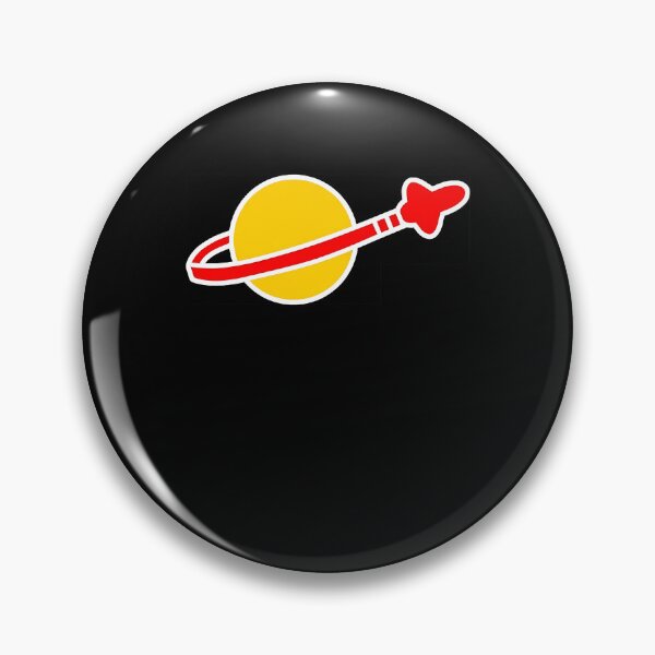 Item preview, Bennyy Spaceman designed and sold by RotwisArt.