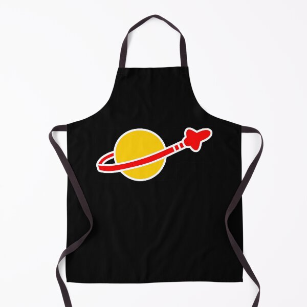Item preview, Bennyy Spaceman designed and sold by RotwisArt.