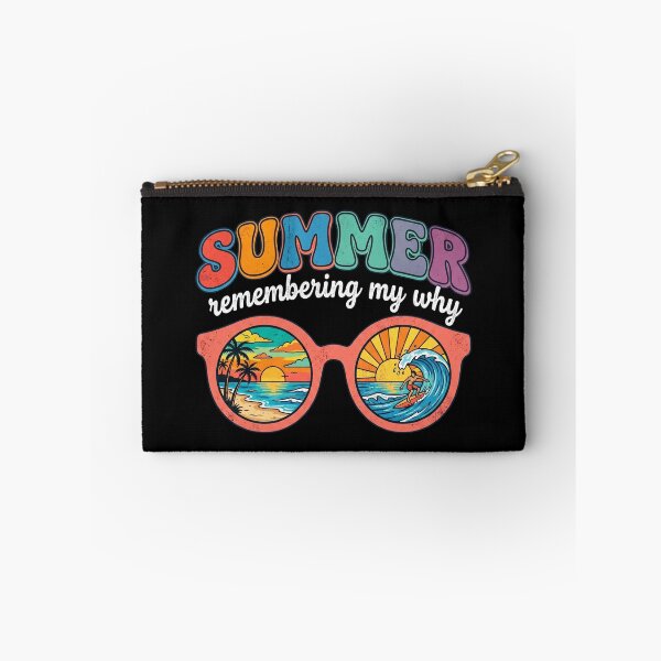 Item preview, Summer Remembering My Why designed and sold by dudelinart.