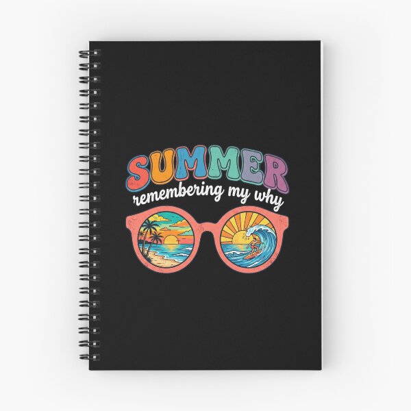 Item preview, Summer Remembering My Why designed and sold by dudelinart.
