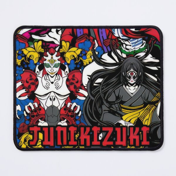 Item preview, Upper Rank Demons #678 designed and sold by lukas-lei-art.