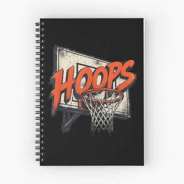 Item preview, basketball lover player game silhouette hoops saying design  designed and sold by mariazin.