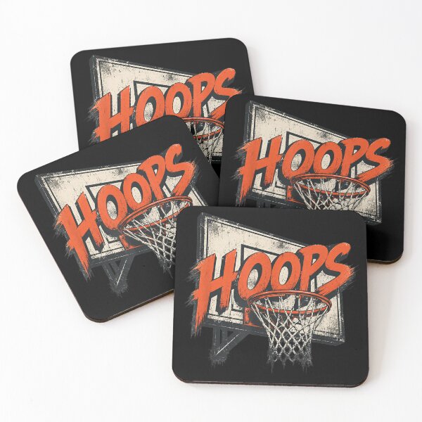 Item preview, basketball lover player game silhouette hoops saying design  designed and sold by mariazin.
