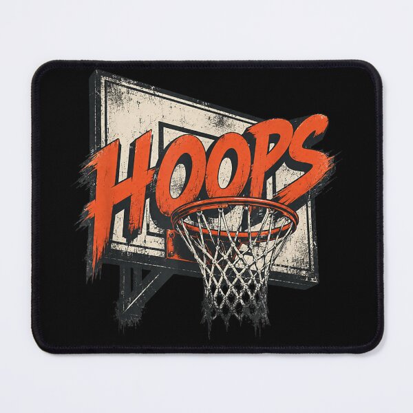 Item preview, basketball lover player game silhouette hoops saying design designed and sold by mariazin.