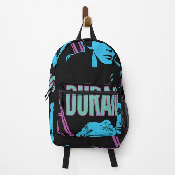 Item preview, Duran Duran Rio designed and sold by xhaagplumley.