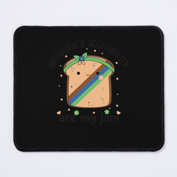 Item preview, Disability Awareness Inclusion And Accessibility designed and sold by LuminOrb.