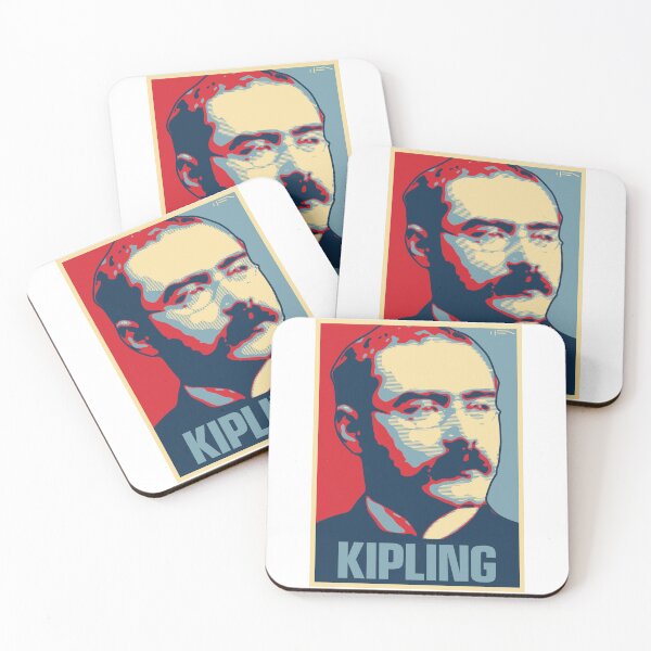 Item preview, Kipling designed and sold by DFA.