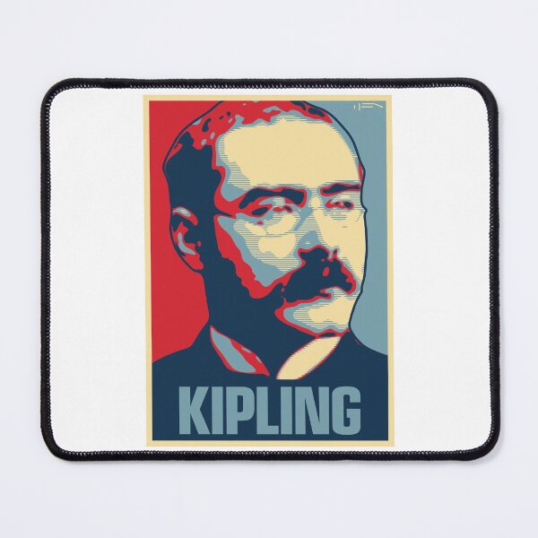 Item preview, Kipling designed and sold by DFA.