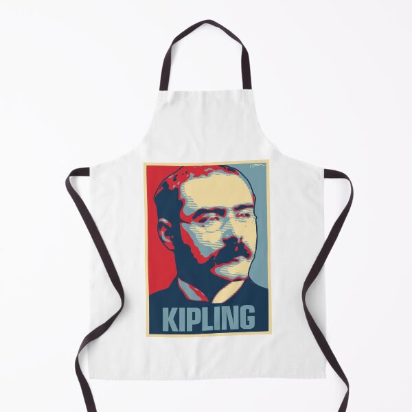 Item preview, Kipling designed and sold by DFA.